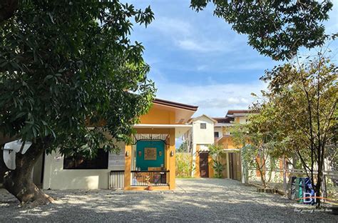 Bridges of Hope Bulacan reviews 04.04.2024 Bulacan.